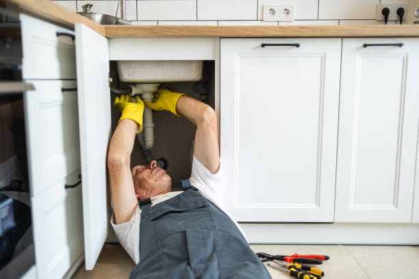 Best Same-Day Plumbing Service  in Robbinsdale, MN