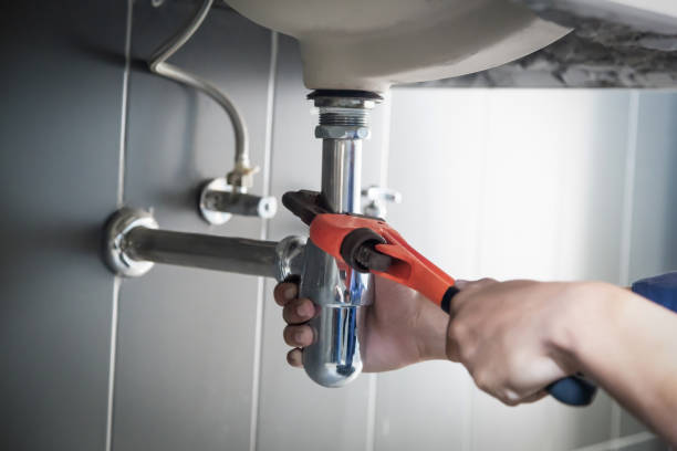 Best Affordable Plumber Near Me  in Robbinsdale, MN