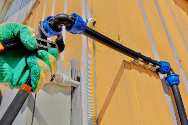 Best Affordable Plumbing Services  in Robbinsdale, MN